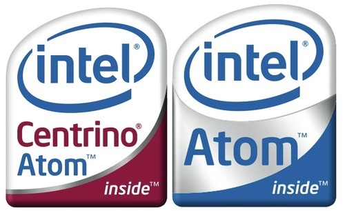 Computex: Intel traza planes ambiciosos para el procesador Atom, Productos