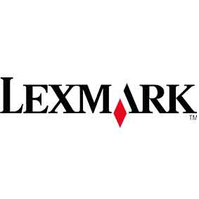 Lexmark Anuncia Acuerdo Definitivo para Adquirir a Perceptive Software