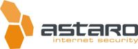 Astaro Security Gateway calificada como la Mejor Solución de Seguridad de PYMES 2010