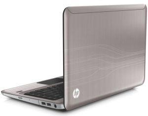 Diseño y personalización en nuevo portafolio de HP (Video-reporte)