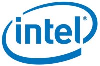 GE e Intel se unifican por la salud