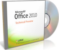 Microsoft Office 2010: Ya está disponible en Ecuador