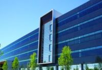 Panduit Corporation inaugura su edificio sede en Chicago
