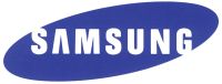 Clínica exclusiva de servicio Samsung en Ecuador (entrevista Audio)