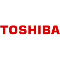 Toshiba: política de eficiencia energética para América Latina