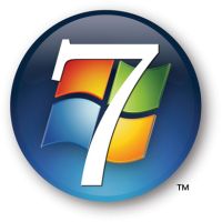 Windows 7 es el sistema operativo de más rápida adopción
