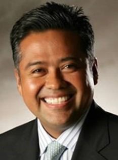 HP nombra a Martin Castillo como Director de Ventas para el segmento Corporativo y Enterprise