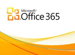 Office 365 ya no es una versión beta