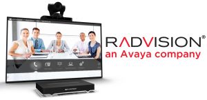 Videoconferencia:  Avaya presenta soluciones de video en Ecuador.