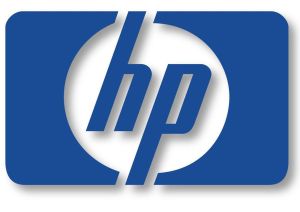 HP y sus nuevas soluciones para entornos de entrega híbrida