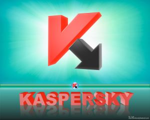 Consejos para comprar en línea por Kaspersky