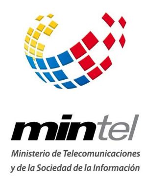 Resumen 2012 de avances en telecomunicaciones en Ecuador