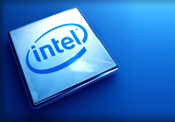 Intel  entre las 100 empresas más sostenibles del mundo