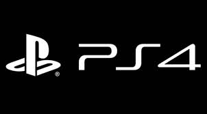 Todo acerca de la PS4 Playstation 4