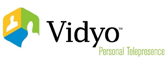 GMS presenta Vidyo, una nueva opción de videoconferencia