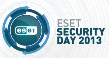 CANALTEC en el ESET Security Day se realiza en Quito y Guayaquil