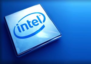 Intel lo más destacado de la feria Computex