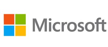 Microsoft hace más accesible la productividad en la Nube para las PyMES