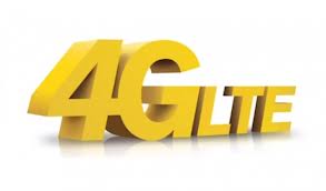 CNT despliega la primera red 4G LTE de Ecuador con tecnología  Alcatel-Lucent