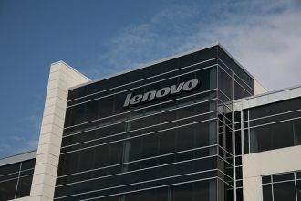 Lenovo tendrá su primera planta de investigación y desarrollo (I+D) de productos corporativos en América Latina