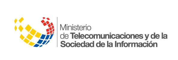 Ecuador tuvo un alto crecimiento en Telecomunicaciones durante el año 2013