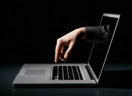 Los  ataques de phishing están destinados alrededor de un tercio al robo de dinero