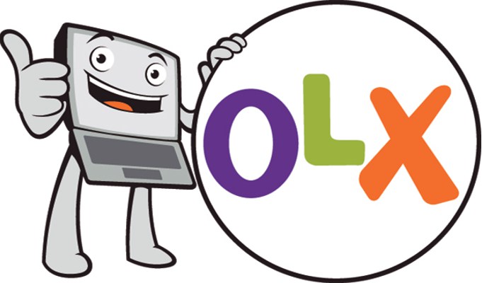 OLX  más de 2.5 millones de usuarios únicos en Ecuador dinamizan la economía virtual