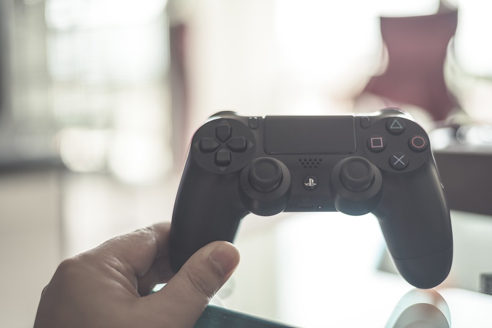 La adicción a los videojuegos confluye en un trastorno mental, según la OMS