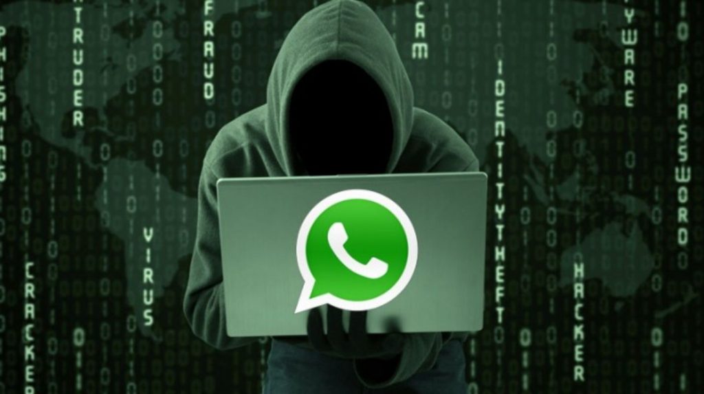 Fallas en WhatsApp podrían permitir la manipulación de mensajes