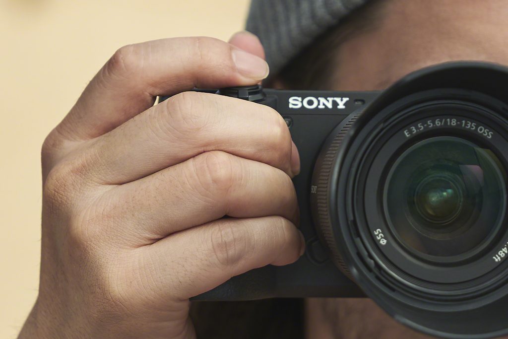Sony Latin apoya y celebra la creación de Enfoque Conecta, plataforma mundial de networking fotográfico
