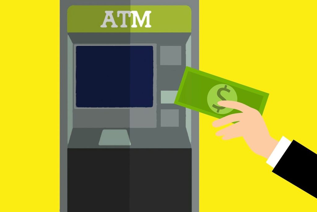 La importancia de garantizar el efectivo en cajeros automáticos