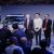 Chery presenta la familia Tiggo en el Salón del Automóvil de Pekín