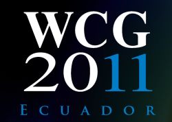 Inician rondas preliminares para participar en el World Cyber Games