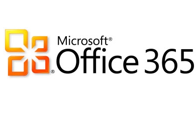 Office 365 más allá de una suite ofimática