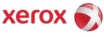 Auge de las Patentes Xerox