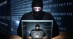 ‘NetTraveler’ puesta al descubierto por Kaspersky Lab  ciberespionaje que ataca a organizaciones afiliadas a gobiernos e institutos de investigación