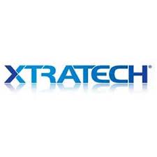 Xtratech: primera marca ecuatoriana con procesadores Intel de cuarta generación
