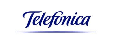 LINE Euroamérica se une con Telefónica para adquirir su disponibilidad exclusiva en Firefox OS