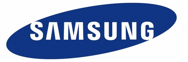Samsung presenta en Ecuador nuevos integrantes de la familia Gear