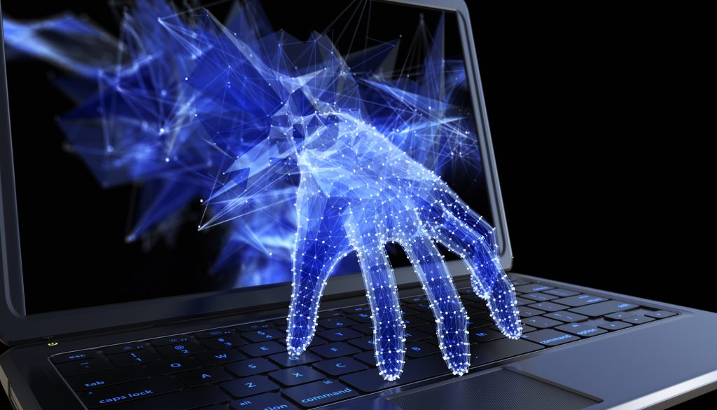 Ciberseguridad: 5 áreas críticas que deben proteger las empresas