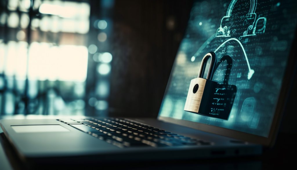 Ciberseguridad: la importancia de concientizar sobre el peligro e invertir en protección