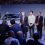 Chery presenta la familia Tiggo en el Salón del Automóvil de Pekín